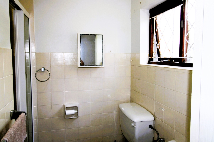 To Let 4 Bedroom Property for Rent in Gonubie Eastern Cape